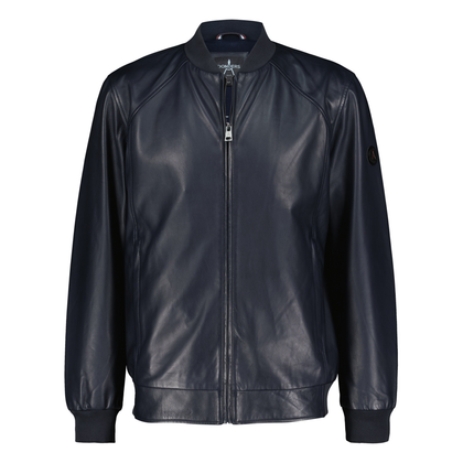 Heren Jack 52488.4