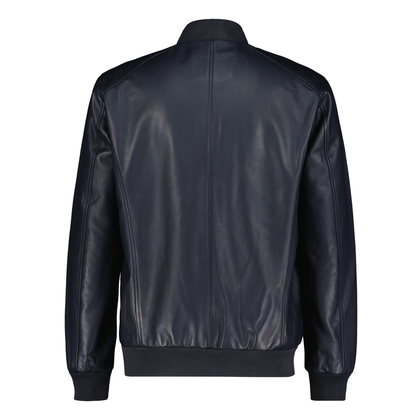 Heren Jack 52488.4