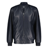 Heren Jack 52488.4