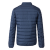 Heren Jack 554386100
