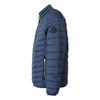 Heren Jack 554386100