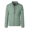 Heren Jack 554386100
