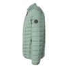 Heren Jack 554386100