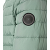 Heren Jack 554386100