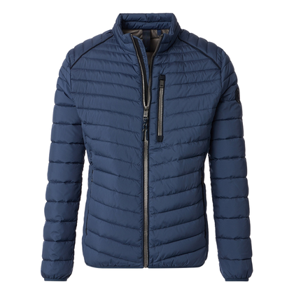 Heren Jack 554386100