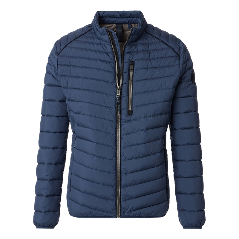 Heren Jack 554386100 Casa Moda PETROL