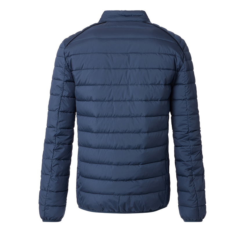 Heren Jack 554386100 Casa Moda PETROL