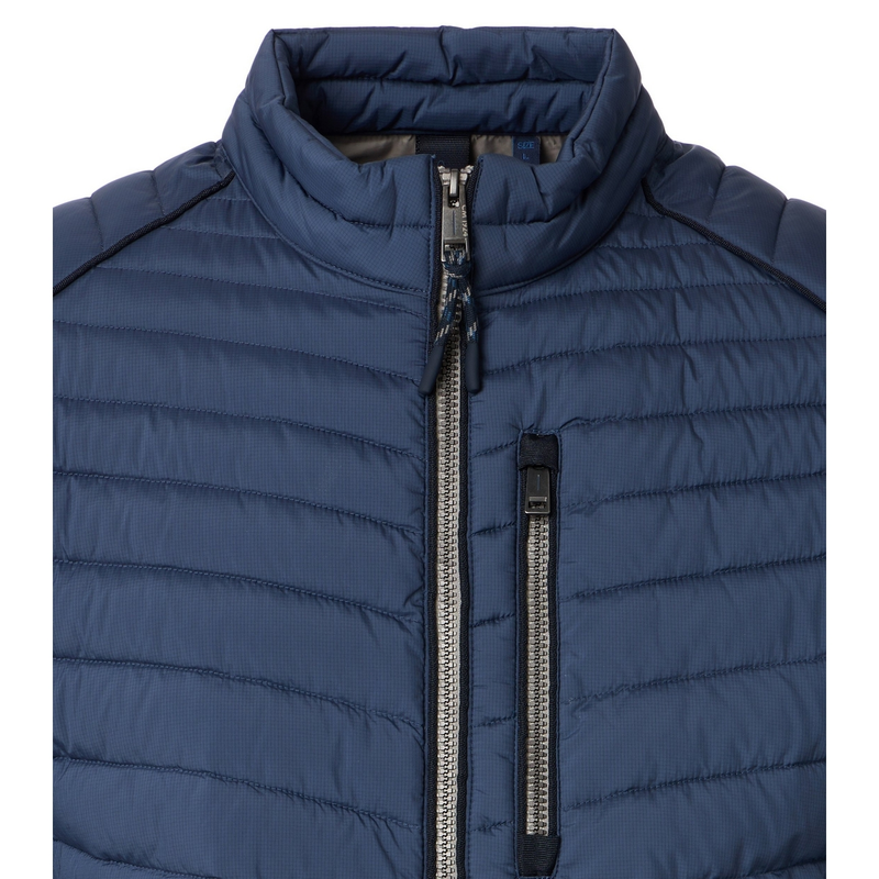 Heren Jack 554386100 Casa Moda PETROL