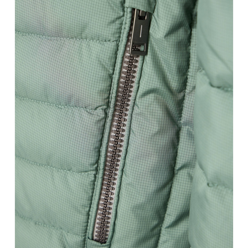 Heren Jack 554386100 Casa Moda GROEN