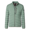 Heren Jack 554386100