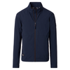 Heren Jack 554387100