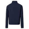 Heren Jack 554387100
