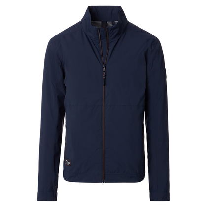 Heren Jack 554387100