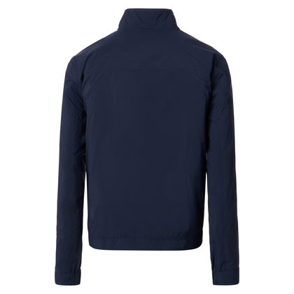 Heren Jack 554387100