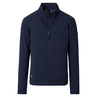 Heren Jack 554387100