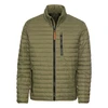 Heren Jack 5E52430780