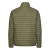 Heren Jack 5E52430780
