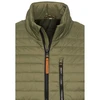 Heren Jack 5E52430780