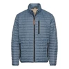 Heren Jack 5E52430780