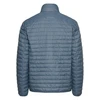 Heren Jack 5E52430780