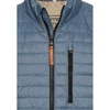 Heren Jack 5E52430780