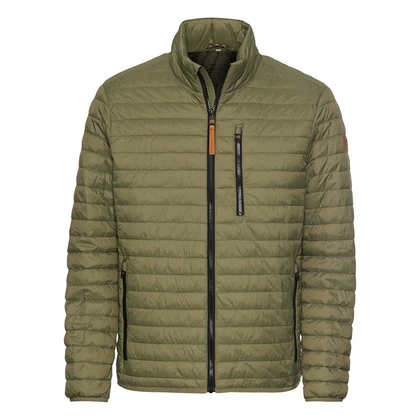 Heren Jack 5E52430780