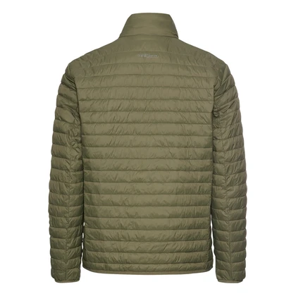 Heren Jack 5E52430780