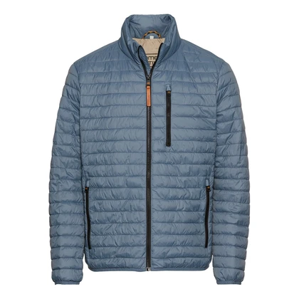 Heren Jack 5E52430780