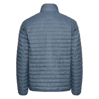 Heren Jack 5E52430780