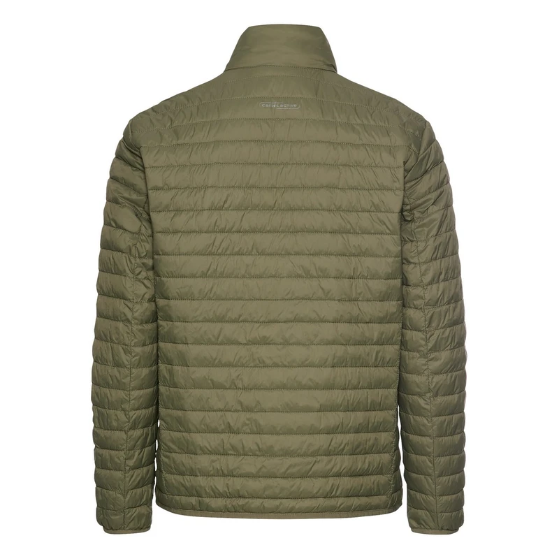 Heren Jack 5E52430780 Camel Active OLIJF