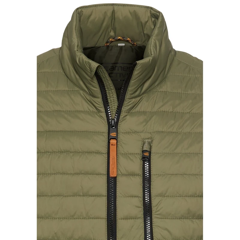 Heren Jack 5E52430780 Camel Active OLIJF