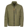 Heren Jack 5E52430780