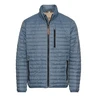 Heren Jack 5E52430780
