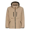 Heren Jack 5N07430854