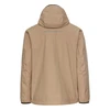Heren Jack 5N07430854