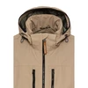 Heren Jack 5N07430854
