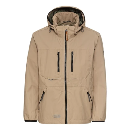 Heren Jack 5N07430854