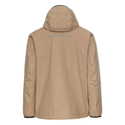 Heren Jack 5N07430854