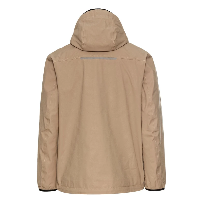 Heren Jack 5N07430854 Camel Active NAVY