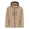Heren Jack 5N07430854