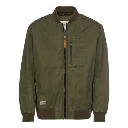 Heren Jack 5N60430090