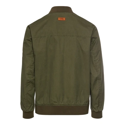 Heren Jack 5N60430090