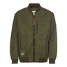 Heren Jack 5N60430090