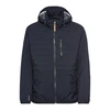 Heren Jack 5O66430974