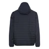 Heren Jack 5O66430974