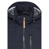 Heren Jack 5O66430974
