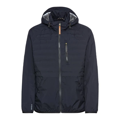 Heren Jack 5O66430974