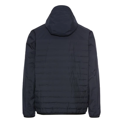 Heren Jack 5O66430974