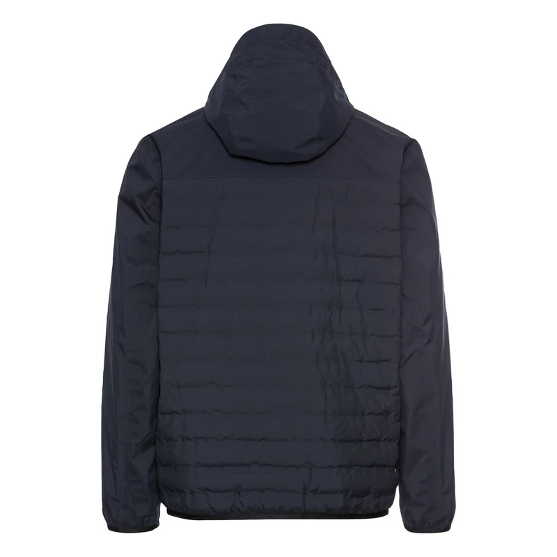 Heren Jack 5O66430974 Camel Active KHAKIGROEN