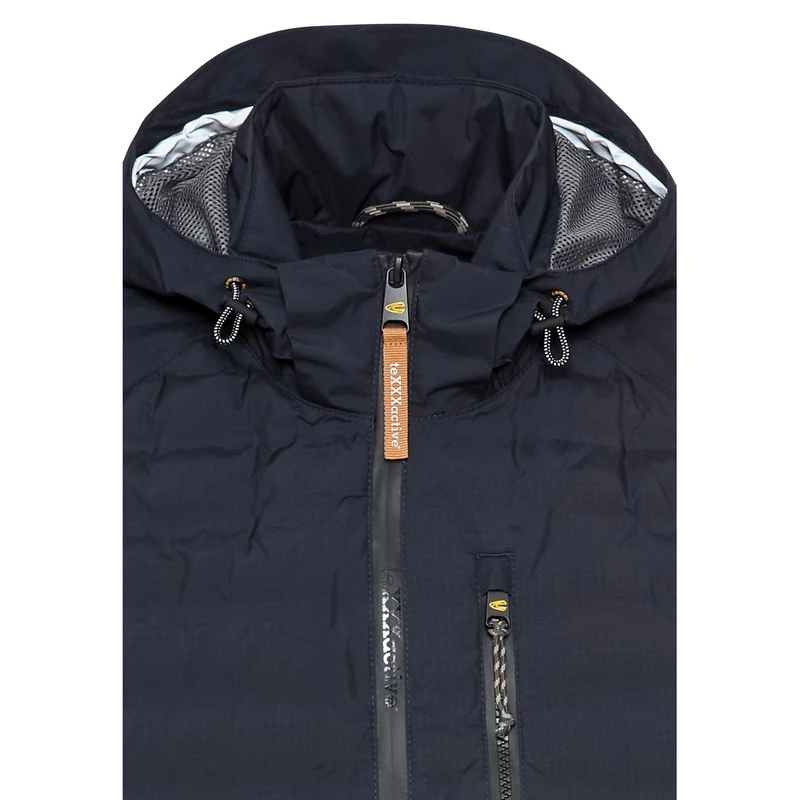 Heren Jack 5O66430974 Camel Active KHAKIGROEN